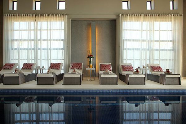 15de7087a0730f237472adcd683debab_f149 - Copy