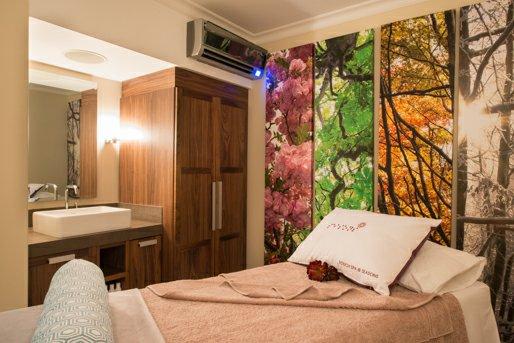 20130607-DSC_5607-185