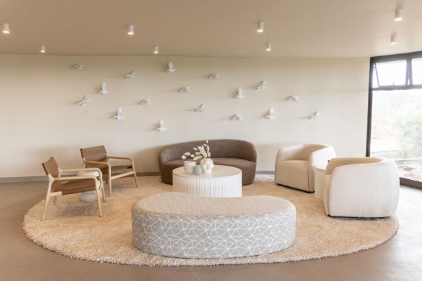 BONA BONA VELDHAVEN-0887