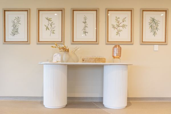 BONA BONA VELDHAVEN-2164