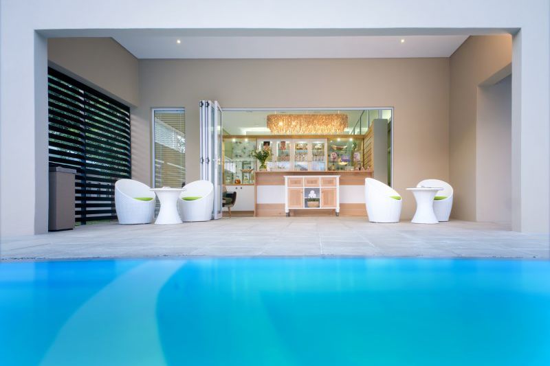 DSCF0938_1_renamed_32007