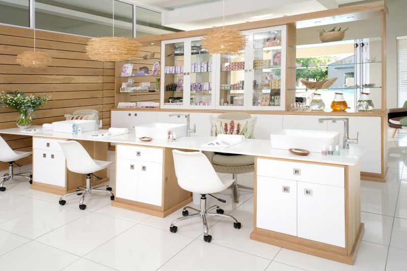 DSCF0962_renamed_3034