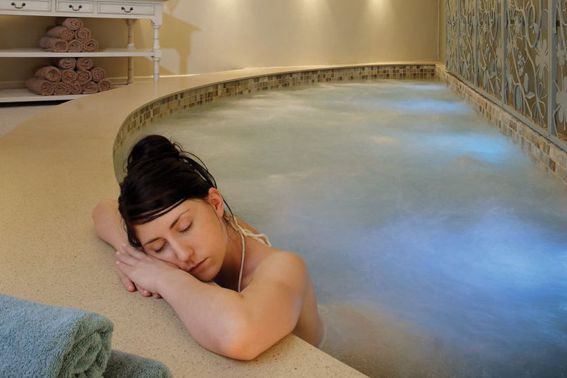 SDLV_Gallery_Centurion_02-1030x579c