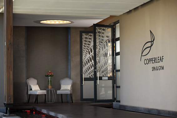 gallery_92397_20120428144821 - Copy