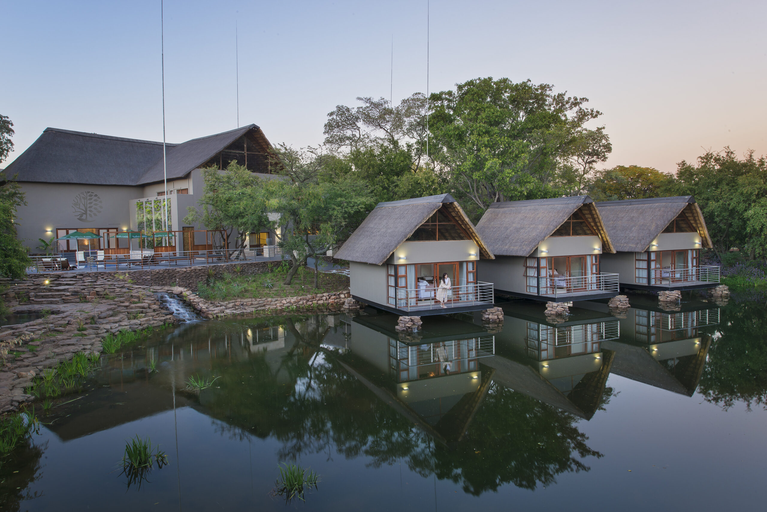 high-res-water-pods-scaled - Copy