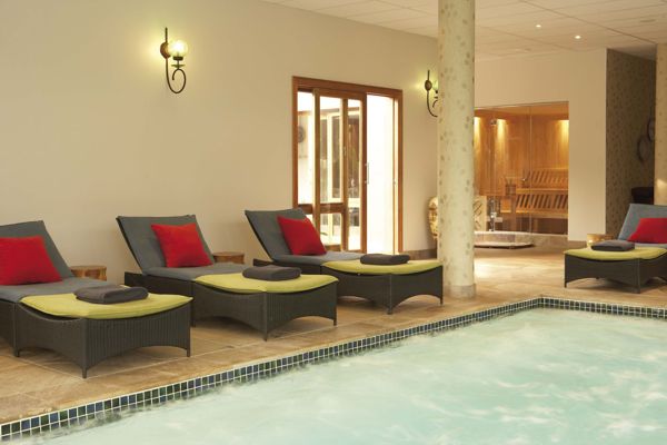 karkloof_spa009_HR_preview_c