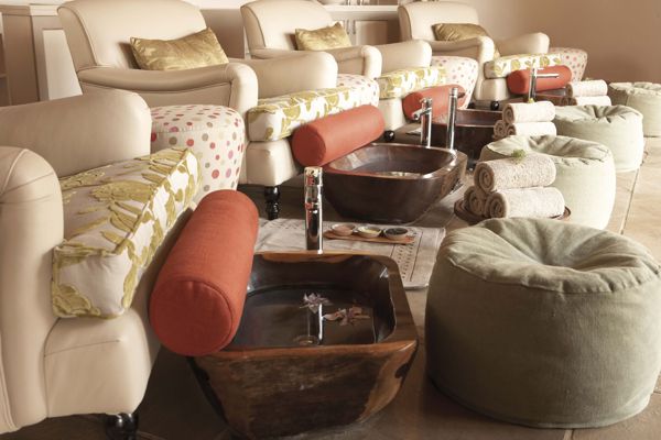 pedi-area-pic_preview_c