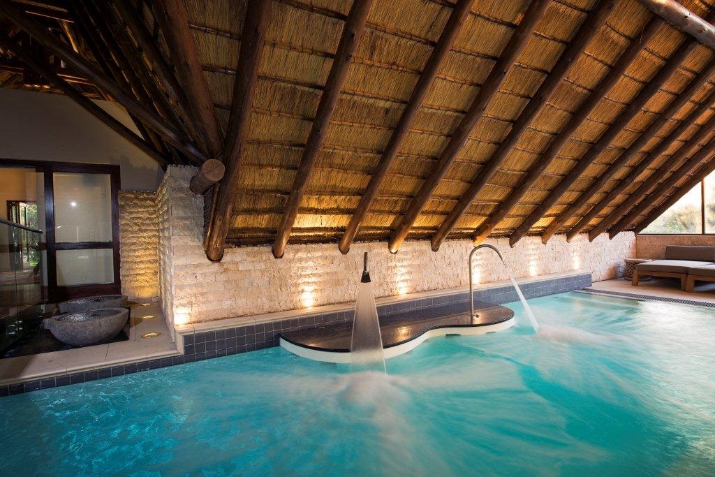 pool-goose-necks-image