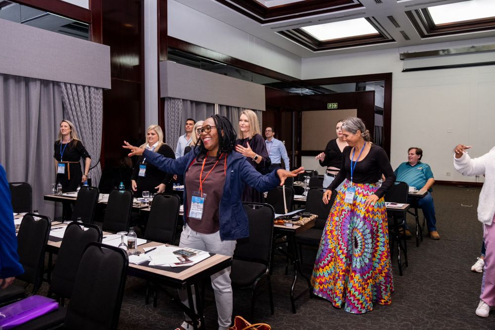 WhatsApp Image 2022-08-30 at 14.31.29