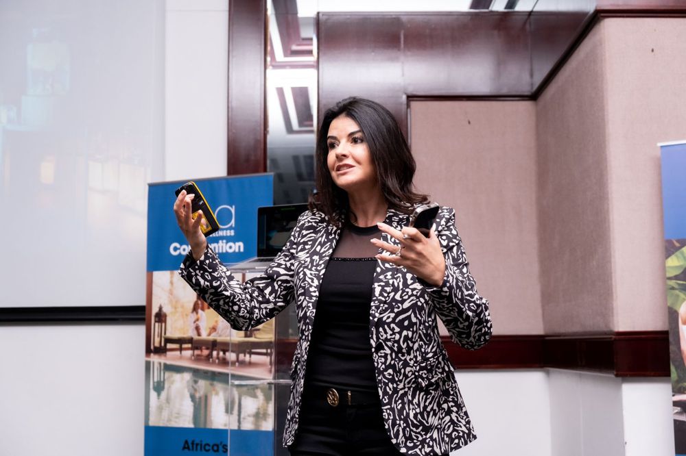 WhatsApp Image 2022-08-30 at 14.31.30-2