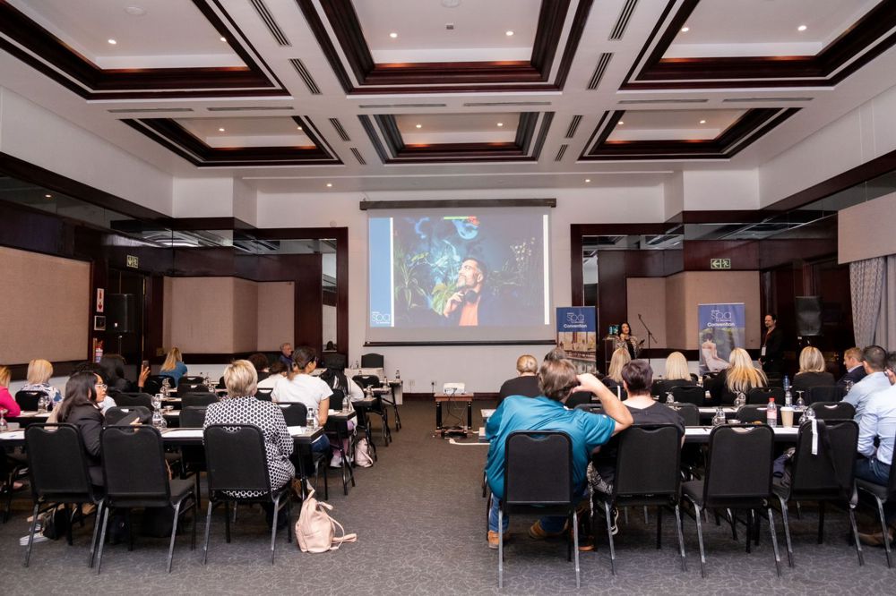 WhatsApp Image 2022-08-30 at 14.31.31