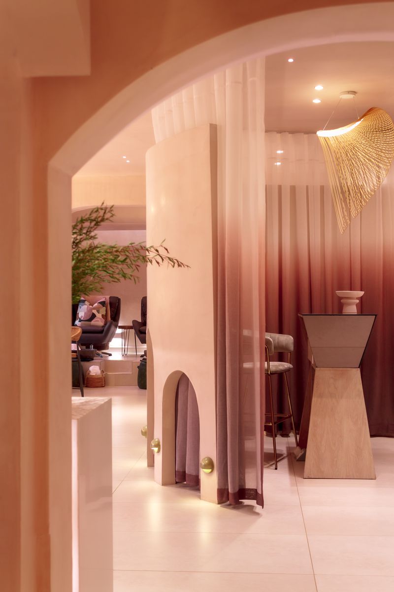 Skulpt Photoshoot_Ashraya_001