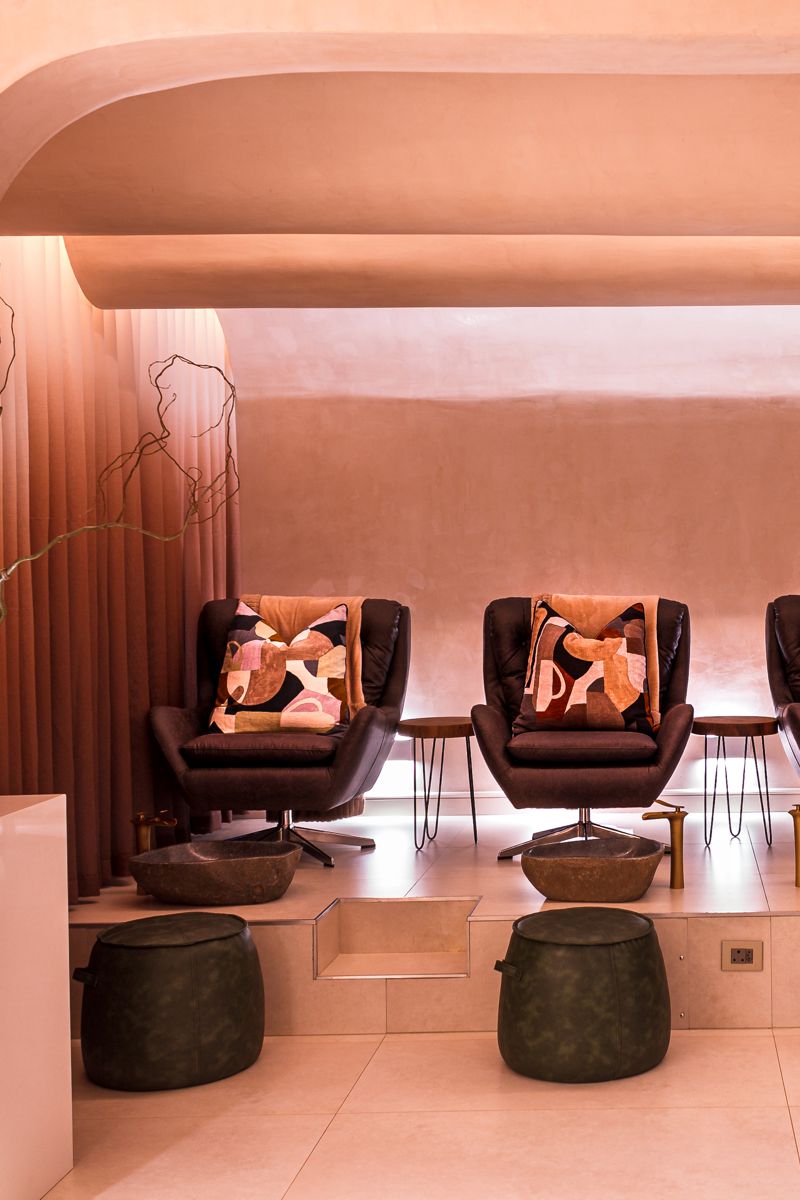 Skulpt Photoshoot_Ashraya_010